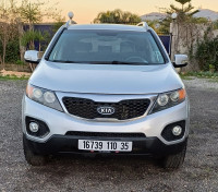 voitures-kia-sorento-2010-44-boumerdes-algerie