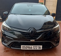 voitures-renault-clio-5-2022-rs-line-boumerdes-algerie