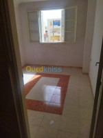 appartement-vente-f4-batna-oued-chaaba-algerie