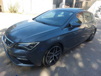 voitures-seat-leon-2018-beats-dely-brahim-alger-algerie