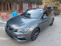 voitures-seat-leon-2018-beats-dely-brahim-alger-algerie