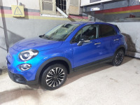 voitures-fiat-500x-2024-club-dely-brahim-alger-algerie