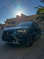 tout-terrain-suv-seat-ateca-2021-excellence-beats-batna-algerie