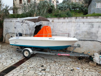 boats-barques-polyor-520-2023-skikda-algeria