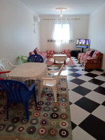 appartement-location-f2-skikda-algerie