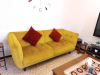 seats-sofas-salon-6-places-en-bonne-etat-importation-321-velours-anti-taches-draria-alger-algeria