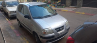 voitures-hyundai-atos-2012-gls-baba-hassen-alger-algerie