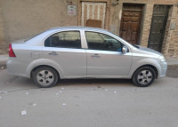 voitures-chevrolet-aveo-4-portes-2013-zeribet-el-oued-biskra-algerie