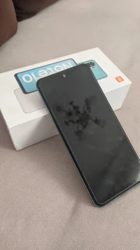 Redmi Not10