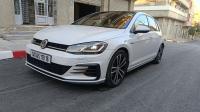 voitures-volkswagen-golf-7-2019-gtd-bordj-bou-arreridj-algerie