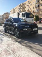 tout-terrain-suv-land-rover-range-evoque-2018-dynamique-5-portes-setif-algerie