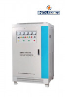 materiel-electrique-stabilisateur-100-kva-380-chint-dar-el-beida-alger-algerie