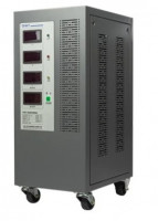 electrical-material-stabilisateur-de-tension-triphase-30kva-380-chint-dar-el-beida-alger-algeria