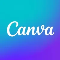 Canva pro 1 ans 