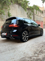 voitures-volkswagen-golf-7-2020-gtd-draria-alger-algerie