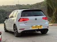 voitures-volkswagen-golf-7-2019-gtd-draria-alger-algerie