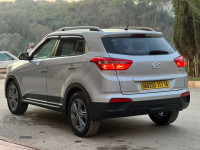 voitures-hyundai-creta-2017-gl-draria-alger-algerie