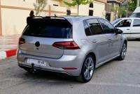 سيارات-volkswagen-golf-7-2018-join-سطيف-الجزائر
