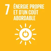  Etudes de dangers EDD d'impacts sur l environnement EIE Etudes et consulting QHSE 