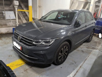 tout-terrain-suv-volkswagen-tiguan-2022-active-batna-algerie