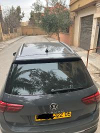 سيارات-volkswagen-tiguan-2022-active-باتنة-الجزائر