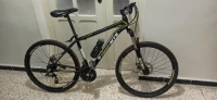Vélo 