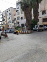 local-location-alger-ain-naadja-algerie