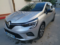 voitures-renault-clio-5-evolution-2022-alger-centre-algerie