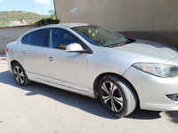 voitures-renault-fluence-2012-expression-el-kharrouba-boumerdes-algerie