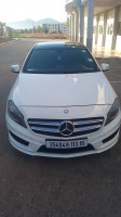 voitures-mercedes-classe-a-2019-hadjout-tipaza-algerie