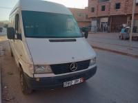 fourgon-mercedes-sprinter-1999-djelfa-algerie