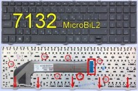 لوحات-المفاتيح-و-اللمس-clavier-dordinateur-portable-laptop-وهران-الجزائر