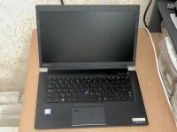 Toshiba Tecra Z40 i7-6600u