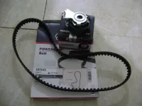 KIT CHAINE PEUGEOT 206 ESSENCE