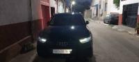 tout-terrain-suv-audi-q3-2016-alger-centre-algerie