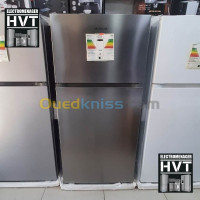 refrigirateurs-congelateurs-promotion-refrigerateur-brandt-600-inox-no-frost-hussein-dey-alger-algerie