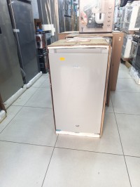 ثلاجات-و-مجمدات-promo-refrigerateur-maxibar-geant-gris-حسين-داي-الجزائر