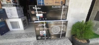 promo climatiseur condor 18000 btu alpha inverter super t3