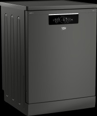 غسالات-الأواني-promo-new-model-beko-manhattan-15-couvert-8-programme-silencieuse-حسين-داي-الجزائر
