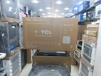 أجهزة-التلفاز-promo-tv-tcl-50-p755-120hz-google-حسين-داي-الجزائر