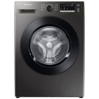 machine-a-laver-promo-samsung-7-kg-1200-tr-inox-hublot-hussein-dey-alger-algerie