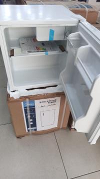 Promo mini-bar midea Blanc thumbnail 3