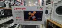 SUPER PROMOTION TV THOMSON 42 SMART ANDROID 