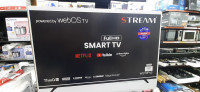 شاشات-مسطحة-promotion-stream-43-smart-webos-hub-remote-magic-حسين-داي-الجزائر