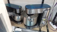 عجانات-promo-petrin-arcodym-midea-10l-silver-inox-حسين-داي-الجزائر