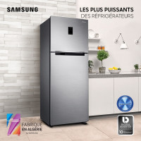 refrigerateurs-congelateurs-promio-refrigerateur-samsung-rt59-twin-cooling-hussein-dey-alger-algerie