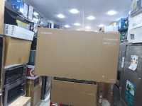 أجهزة-التلفاز-promo-tv-new-samsung-58-4k-hdr10-smart-u8000f-حسين-داي-الجزائر