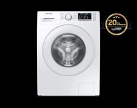 غسالة-ملابس-promo-machine-a-laver-samsung-inverter-8-kg-tr-blanche-1400trmin-ww80ta046te-20-ans-de-garantie-حسين-داي-الجزائر