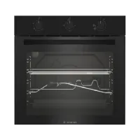 PROMO FOUR ARISTON ENCASTRABLE ORIGINAL NOIR GAZ ÉLECTRIQUE AROG R1F0 BNA