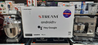 televiseurs-boom-promotion-tv-stream-32-google-android-11-demo-integre-hussein-dey-alger-algerie